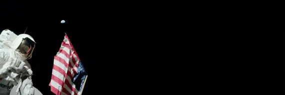 24slots Kazino Atbalsts